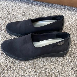 Anne Klein sport shoes